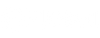 MURAKAMIONLINE