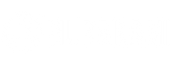 MURAKAMIONLINE